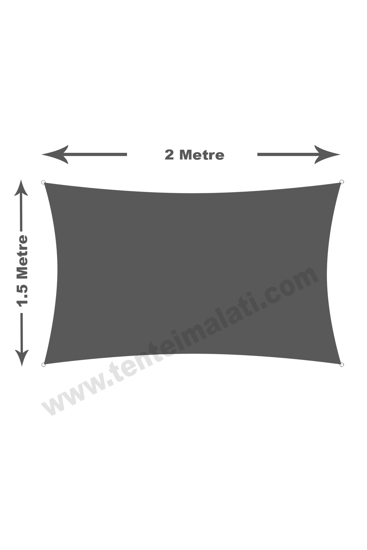 Kare-Tente-antrasit-15x2-1.png