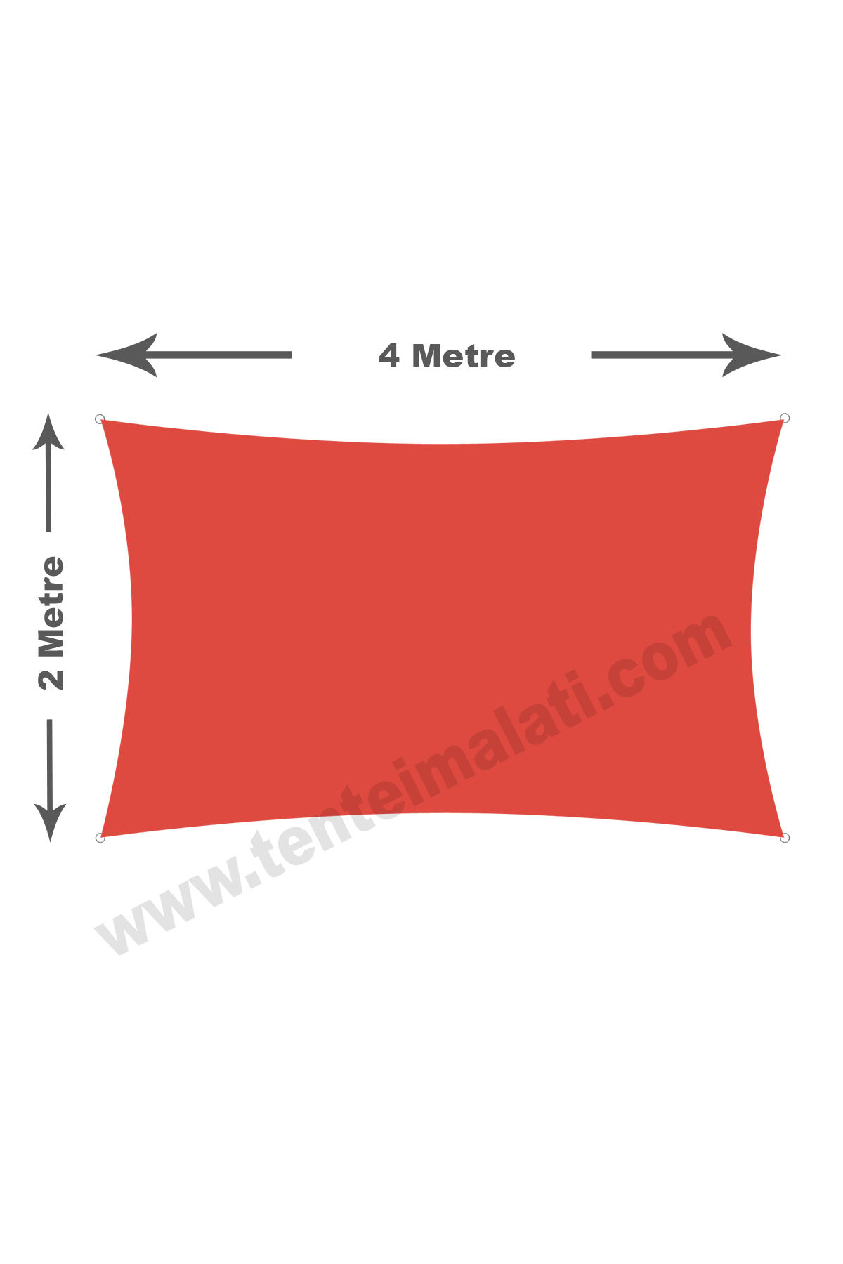 Kare-Tente-kirmizi-2x4-1.png