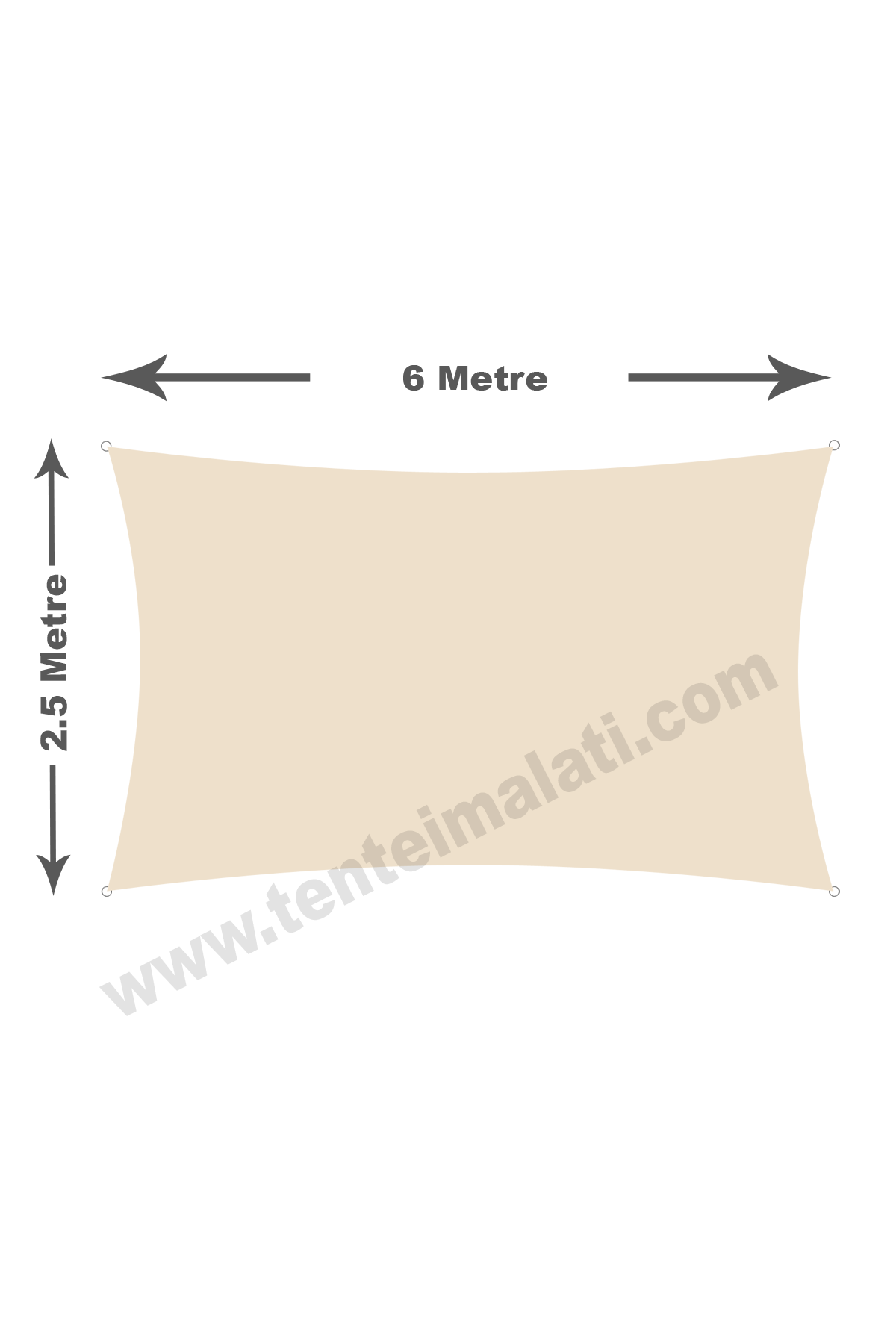 Kare-Tente-krem-2-5x6-1.png