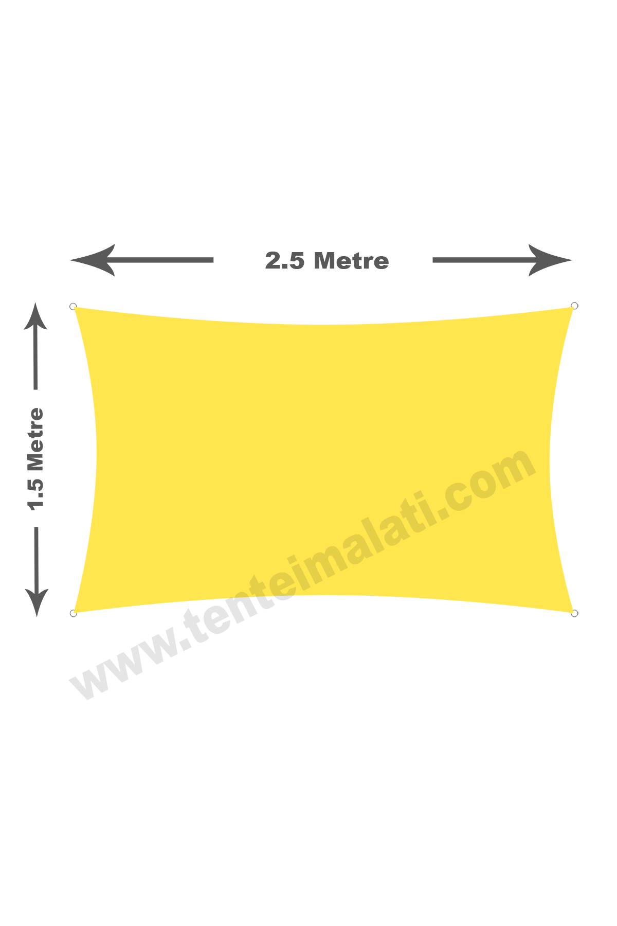 Kare-Tente-sari-1.5x2.5.png