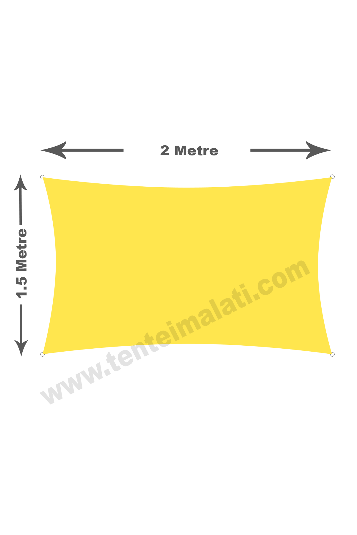 Kare-Tente-sari-15x2-1.png