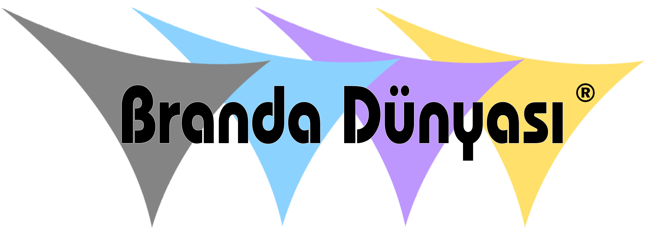 Branda Dünyası